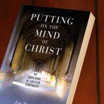 Putting on the Mind of Christ: The Inner Work of Christian Spirituality by Jim Marion - Image 2