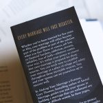 Making Your Marriage a Fortress, Strengthening Your Marriage to Withstand Life's Storms by Gary Thomas - Image 3