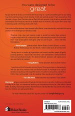 Good to Great in God's Eyes, 10 Practices Great Christians Have in Common by Chip Ingram - Image 2