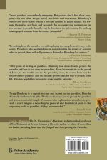 Preaching the Parables: From Responsible Interpretation to Powerful Proclamation by Craig L. Blomberg - Image 2