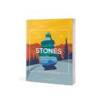 Stones: Making God’s Faithfulness the Bedrock of Your Faith by Kat Armstrong - Image 3