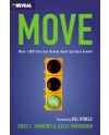 Move: What 1,000 Churches Reveal about Spiritual Growth by Greg L. Hawkins & Cally Parkinson