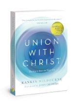 Union with Christ: The Way to Know and Enjoy God by Rankin Wilbourne - Image 2