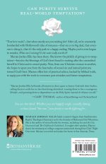 Sex and the Single Christian Girl: fighting for purity in a rom-com world by Marian Jordan Ellis - Image 2