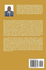 UNDERSTANDING PROPHETIC DREAMS AND VISIONS by Frequency Revelator - Image 2