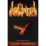 Soul Ties: Frank Hammond Booklet Series by Frank D. Hammond