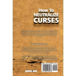 How To Neutralize Curses by Dag Heward-Mills - Image 2