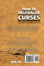 How To Neutralize Curses by Dag Heward-Mills - Image 2