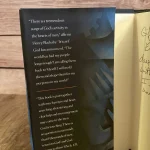 The Man God Uses by Henry T. Blackaby - Image 2