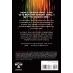 Kingdom Come, Why We Must Give Up Our Obsession with Fixing the Church--and What We Should Do Instead by Reggie McNeal - Image 2