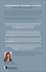 Love Is the Resistance, Learn to Disagree, Resolve the Conflicts You've Been Avoiding, and Create Real Change by Ashley Abercrombie - Image 2