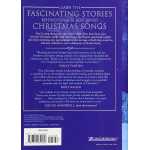 Stories Behind the Best-Loved Songs of Christmas by Ace Collins - Image 2