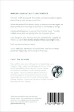 You and Me Forever: Marriage in Light of Eternity by Francis Chan & Lisa Chan - Image 3