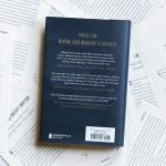 Making Your Marriage a Fortress, Strengthening Your Marriage to Withstand Life's Storms by Gary Thomas - Image 2