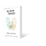 You and Me Forever: Marriage in Light of Eternity by Francis Chan & Lisa Chan - Image 2