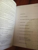 The Midas Touch, A Balanced Approach to Biblical Prosperity by Kenneth E. Hagin - Image 2