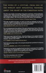 The Cross of Christ by John Stott - Image 2