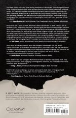 Truth and the New Kind of Christian: The Emerging Effects of Postmodernism in the Church by R. Scott Smith - Image 2