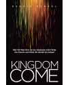 Kingdom Come, Why We Must Give Up Our Obsession with Fixing the Church--and What We Should Do Instead by Reggie McNeal