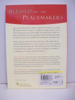 Resolving Everyday Conflict by Ken Sande & Kevin Johnson - Image 2