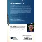 Small Church Essentials: Field-Tested Principles for Leading a Healthy Congregation of under 250 by Karl Vaters - Image 2