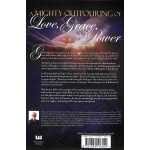 Releasing Spiritual Gifts Today by James W Goll - Image 2