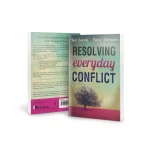 Resolving Everyday Conflict by Ken Sande & Kevin Johnson - Image 2