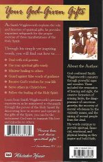 Smith Wigglesworth on Spiritual Gifts - Image 2