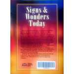 Signs & Wonders Today, A Catalogue of the Amazing Acts of God Among Men by David O. Oyedepo - Image 2