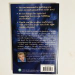 Prophecy, Dreams, and Evangelism: Revealing God's Love Through Divine Encounters by Doug Addison - Image 3