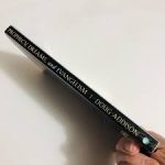 Prophecy, Dreams, and Evangelism: Revealing God's Love Through Divine Encounters by Doug Addison - Image 2