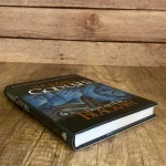 The Man God Uses by Henry T. Blackaby - Image 3