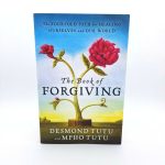 The Book of Forgiving: The Fourfold Path for Healing Ourselves and Our World by Desmond Tutu & Mpho Tutu - Image 4