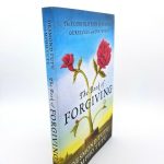 The Book of Forgiving: The Fourfold Path for Healing Ourselves and Our World by Desmond Tutu & Mpho Tutu - Image 3