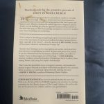 Peacemaking Church  by Curtis Heffelfinger - Image 2