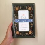The Parables: Jesus's Friendly Subversive Speech by Douglas Webster - Image 4