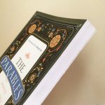 The Parables: Jesus's Friendly Subversive Speech by Douglas Webster - Image 3