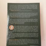 The Parables: Jesus's Friendly Subversive Speech by Douglas Webster - Image 2