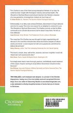 The Discipline of Spiritual Discernment by Tim Challies - Image 2