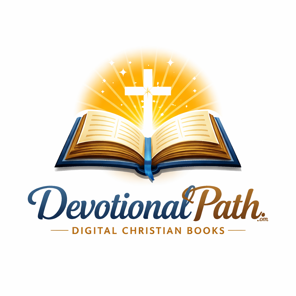 Devotional Path